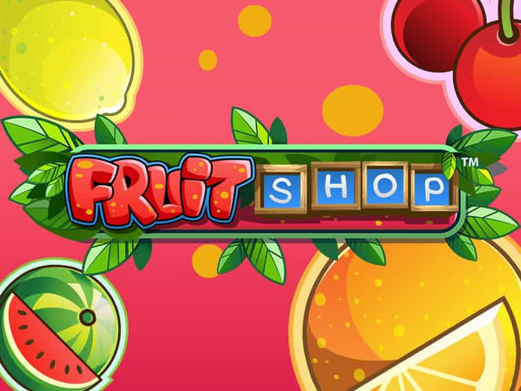 Блокс фрутс звук. Игровые автоматы Fruit shop. Fruit shop Slot. Блок Фрут. Блокс Фрутс.