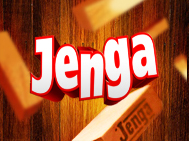 Jenga